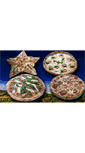 Mobile Screenshot of pizzapoint.pl