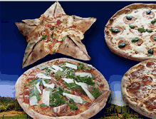 Tablet Screenshot of pizzapoint.pl